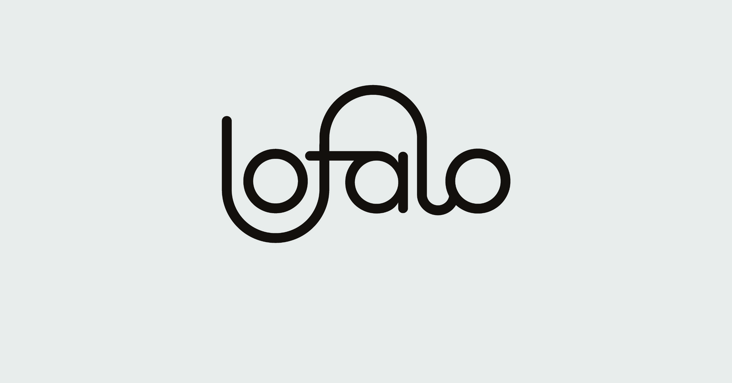 LOFALO
