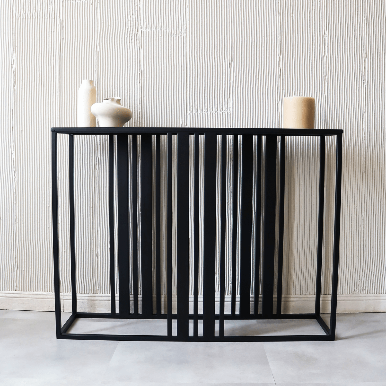 Lofalo high-end metal consoles Shop Modern Design Furniture 