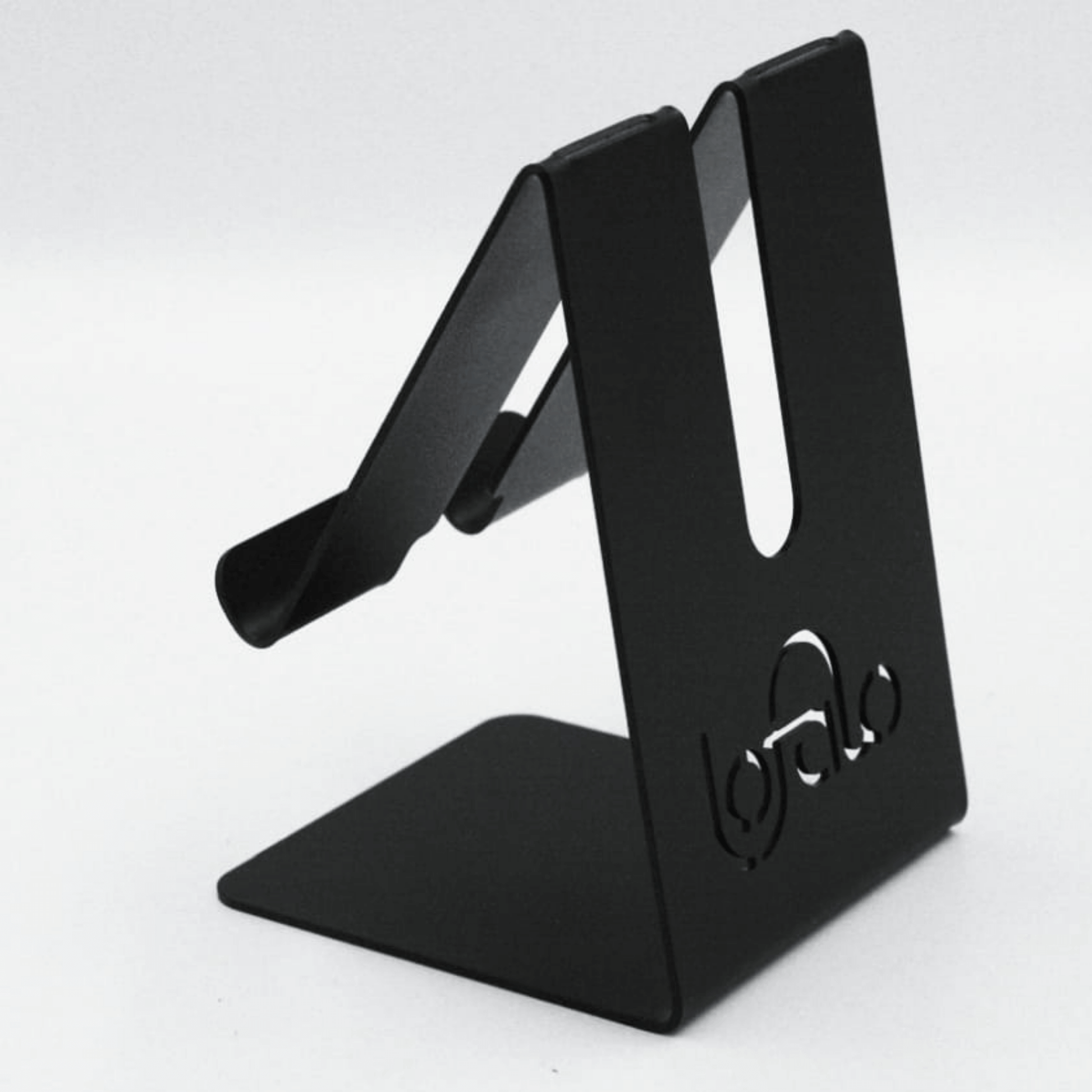 Lofalo BASIC StandOne Minimalist Metal Phone Stand