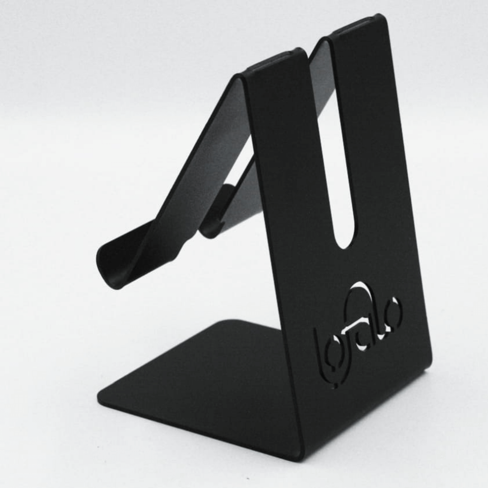 Lofalo BASIC StandOne Minimalist Metal Phone Stand